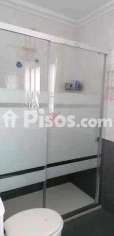 Piso en alquiler en Cuenca - Foto 2