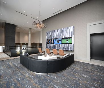 For Lease - 2450 Old Bronte Road Unit# 347, Oakville, Ontario - Photo 2