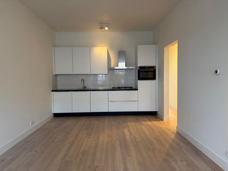 Te huur: Appartement Bilderdijkkade 46 A H in Amsterdam - Foto 4