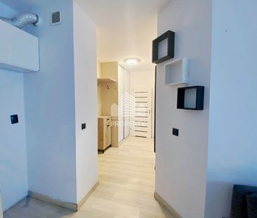 Ogródek, 3 pokoje, Piernikowe Osiedle, od zaraz - Zdjęcie 6