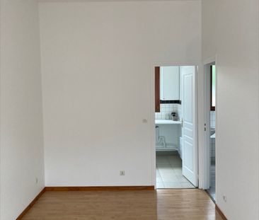 Location Appartement 1 pièce 26m² - Photo 5