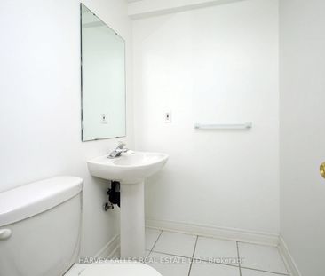 For Lease - 22 Casa Grande Street, Richmond Hill, Ontario - Photo 3