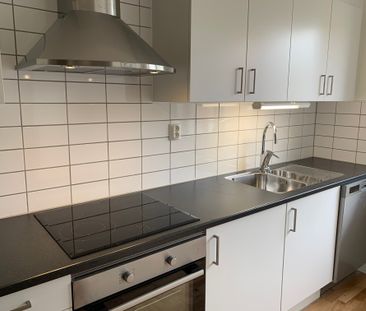 Traktörsgatan 52, Helsingborg - Photo 2