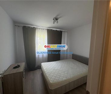 Inchiriere apartament 3 camere zona Micro 3 - Fotografie 3