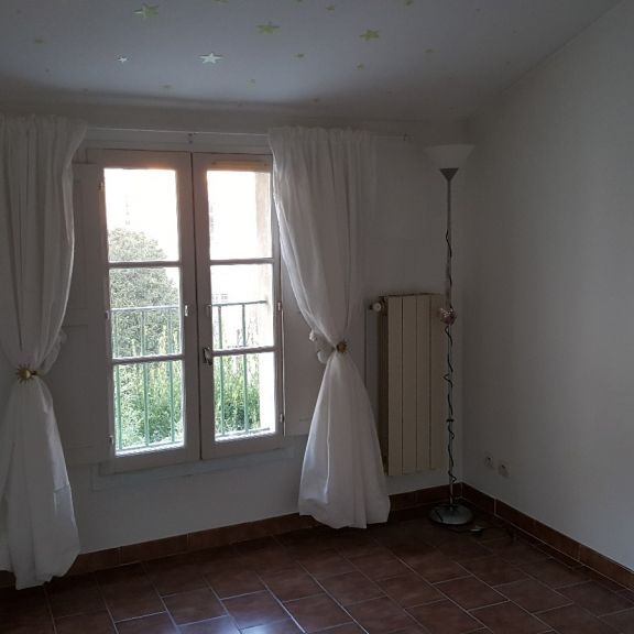 AVIGNON IM 744, - Photo 1