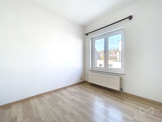 Duplex met vier slaapkamers in Overijse - Photo 1