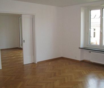 BEAUTIFUL LIVING - Photo 1