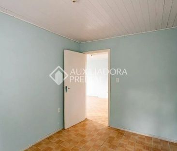 Casa com 2 quartos e 70m² para alugar em Medianeira, Porto Alegre. - Photo 5