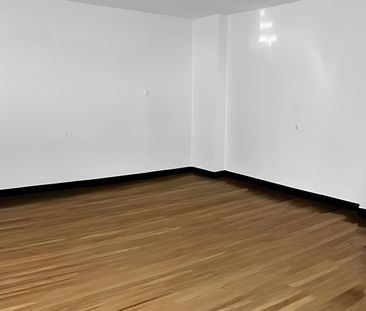 3-Zimmer-Wohnung am Steinberg mit WBS frei - Photo 6