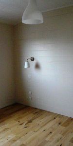 A LOUER T2 DUPLEX ST BREVIN LES PINS - Photo 3