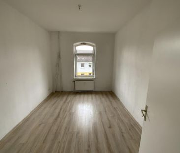 Schöne 2-Zimmer-Wohnung in Herdecke Berg Nacken ! - Foto 1