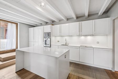 6.5 Zimmer - Photo 4