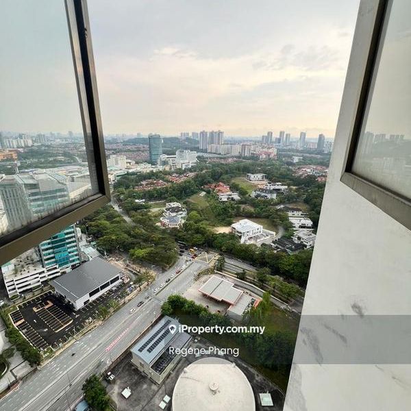 Neo Damansara, Petaling Jaya - Photo 1
