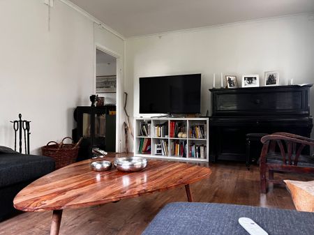 Knypplan, Örbyhus - Foto 4