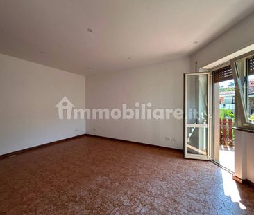 Monolocale via Anagnina 60, Centro, Grottaferrata - Photo 4