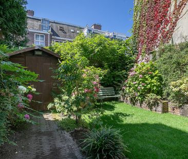 Valkenboslaan 141 - Photo 6