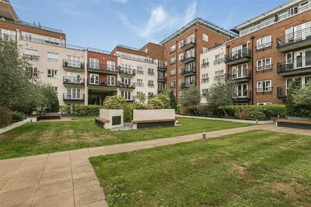 Seven Kings Way, Kingston Upon Thames, KT2 - Photo 5