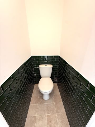 LOCATION 4 PIECES LE CANNET LYCEE CARNOT - Photo 5