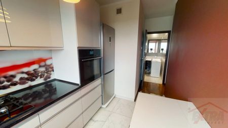 3 pokojowe na wynajem Reda (397276) - Фото 2