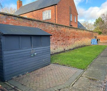 2 bedroom cottage to rent - Photo 5