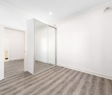2/231 Lakemba Street, Lakemba NSW 2195 - House For Rent | Domain - Photo 5