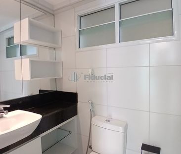 ENGENHEIRO LUCIANO CAVALCANTE - APARTAMENTO - R GONTRAN GIFFONI, 10... - Photo 5
