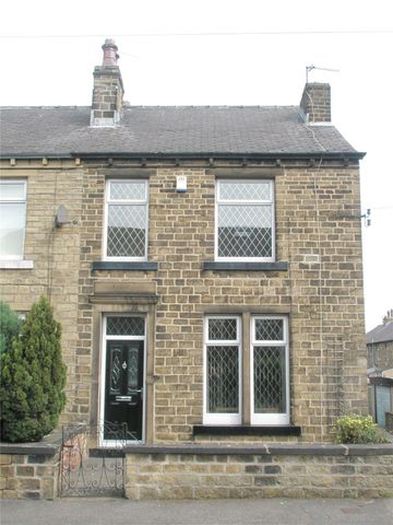 43 Birkhouse Lane, Huddersfield, HD5 - Photo 4