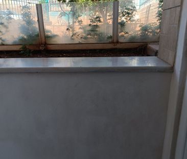 Διαμέρισμα για ενοικίαση Άγιος Ιωάννης (Αρτέμιδα (Λούτσα)) - Photo 4