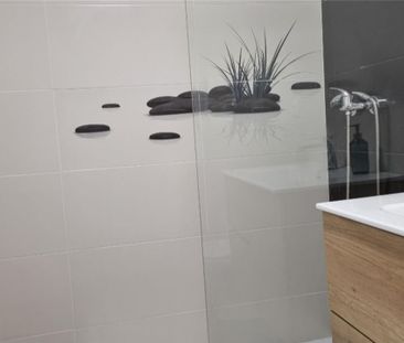 Ático de alquiler en Calle del Río Altaret, Centro Urbano - Photo 5