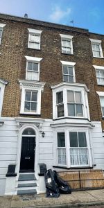 Buenos Ayres, Margate, CT9 5AE, Kent - Photo 4