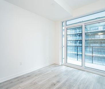 For Lease - 120 Broadway Avenue Unit# 1609, Toronto, Ontario - Photo 6