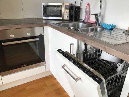 Carl Krooks Gata 7 - Photo 4