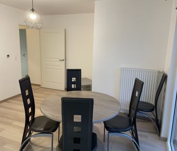 Location Appartement 2 pièces 41m² METZ 57000 - Photo 1