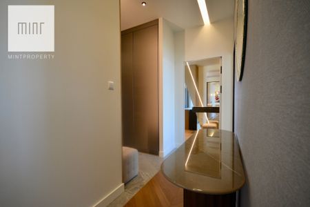 Rzeszów, mieszkanie na wynajem, Szopena - Фото 5