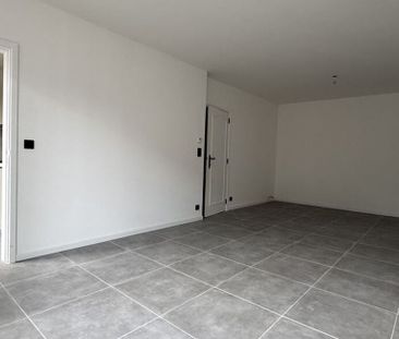 Appartement te huur in Lier voor € 900 met 2 slaapkamers - Foto 1