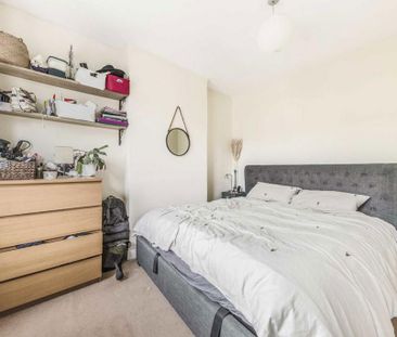 3 bedroom house to rent - Photo 4