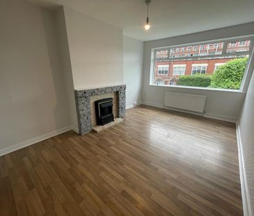 2 bedroom bungalow to rent - Photo 6