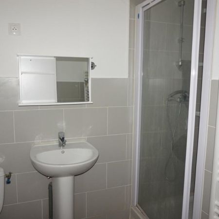 Location Appartement P2 Sens - Photo 3