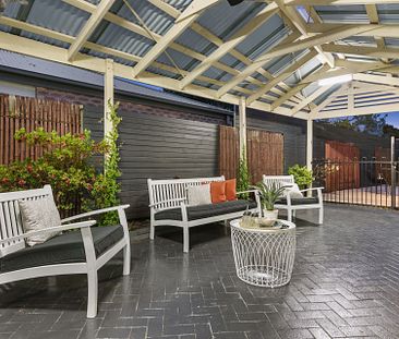 40 Samantha Drive Mornington VIC - Photo 3