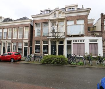 Rabenhauptstraat 3a5, 9725 CA Groningen, Nederland - Photo 4