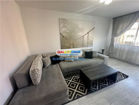 Inchiriere apartament 2 camere, modern, Vest, Ploiesti - Photo 3