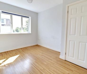 3 bedroom duplex to rent - Photo 6