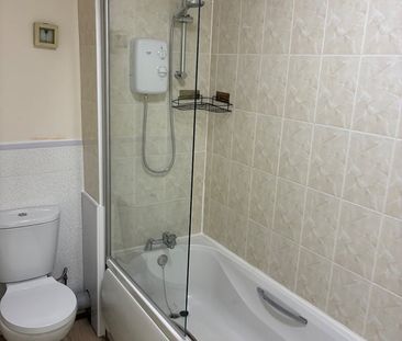 1 Bed Flat, Harrismith Place, EH7 - Photo 5