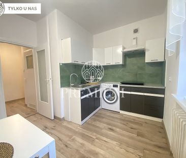 Osiedle Leśne, ul. 11 Listopada - Photo 2