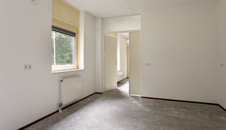 Paviljoenplein 4 - Photo 5