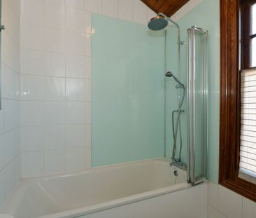 Room in a Shared House, Hewitt Avenue, N22 - Photo 5