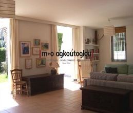 Διαμέρισμα για ενοικίαση - Ανάβυσσος, - Photo 3