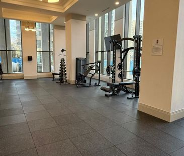 For Lease - 30 Elm Drive Unit# 703, Mississauga, Ontario - Photo 1