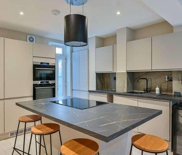 Madron Street, Elephant And Castle, SE17 - Photo 5