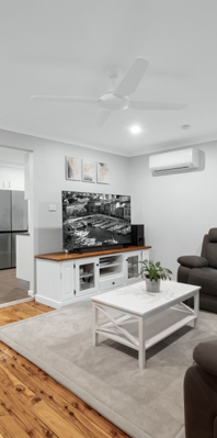 3 Bedroom Home - Photo 1